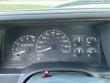 1995 Chevrolet C/K 3500 Base (STD is Estimated) Truck