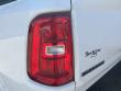 2026 Ram 1500 Big Horn/Lone Star Pickup