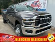  Ram 3500