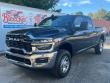 2026 Ram 2500 Tradesman Pickup