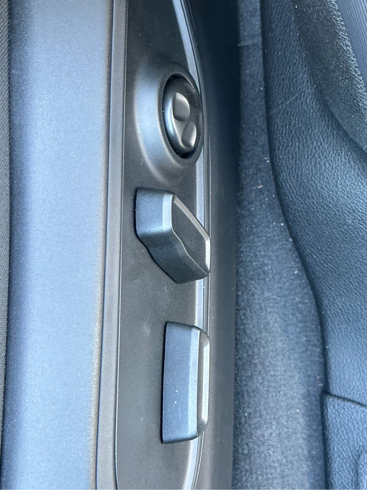 2025 Jeep Grand Cherokee L Limited - Photo 25