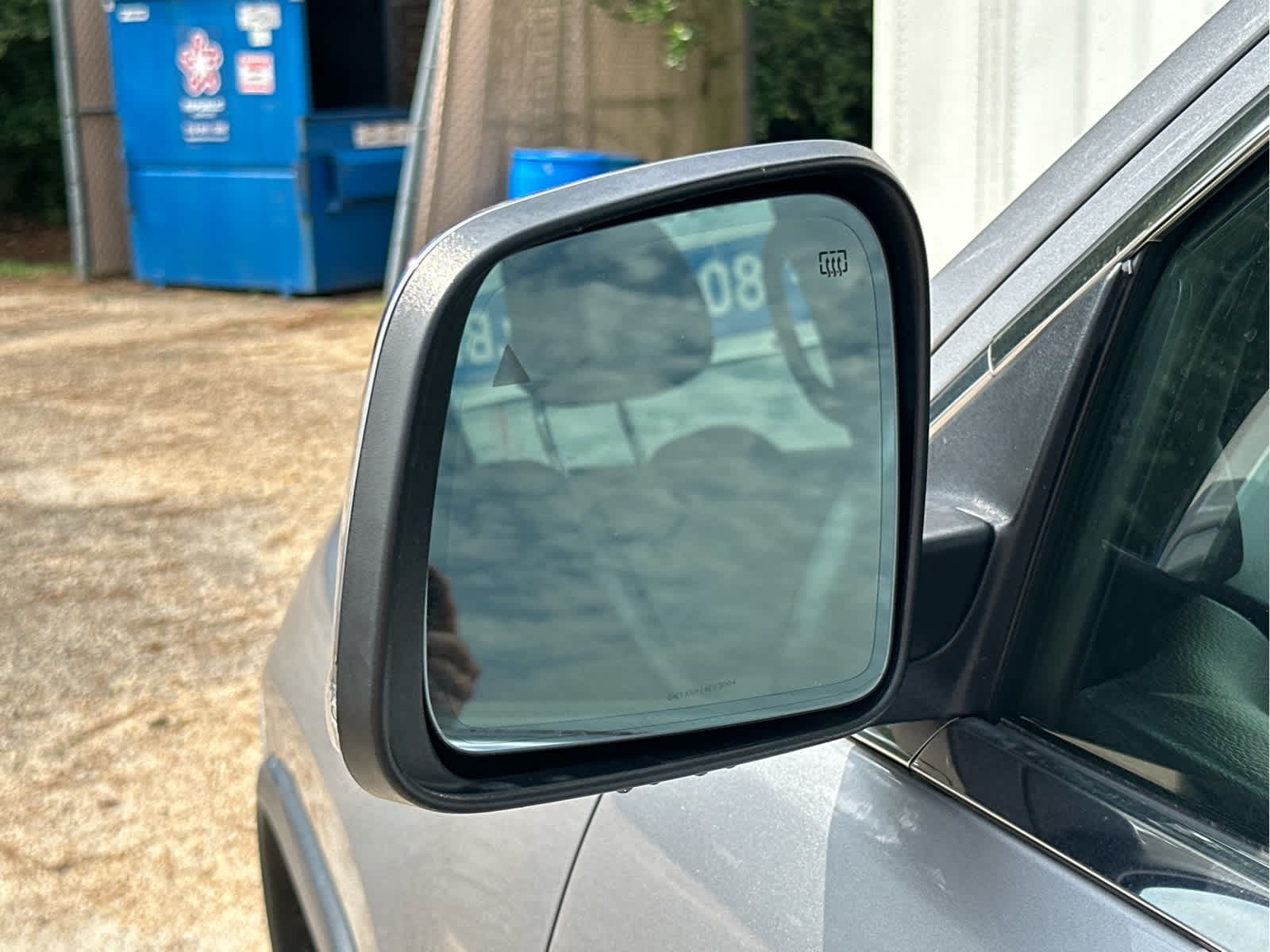 2021 Jeep Grand Cherokee Limited - Photo 14