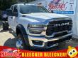 2026 Ram 4500 Chassis Cab Tradesman/Big Horn Pickup