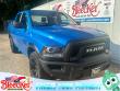 2024 Ram 1500 Classic Warlock 4x4 Crew Cab 57 Box Truck Crew Cab