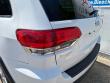 2019 Jeep Grand Cherokee Laredo E SUV
