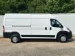 2025 Ram ProMaster 2500 High Roof Cargo Van