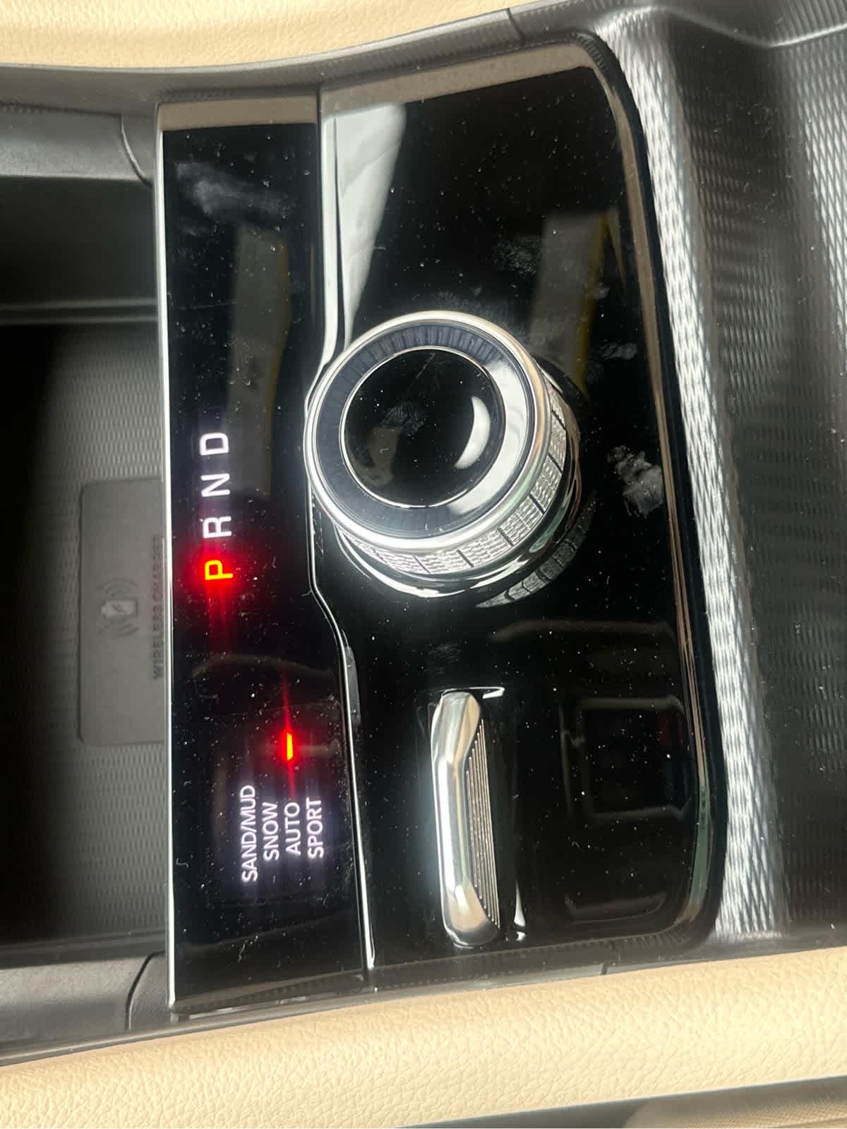 2025 Jeep Grand Cherokee L Limited - Photo 42