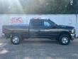 2026 Ram 2500 Tradesman Pickup