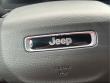 2025 Jeep Grand Cherokee Limited Sport Utility