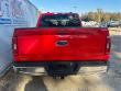 2023 Ford F-150 XLT 2WD Supercrew 5.5 Box Truck SuperCrew Cab