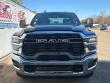2026 Ram 2500 Tradesman Pickup