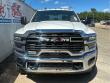 2026 Ram 4500 Chassis Cab Tradesman/Big Horn Pickup