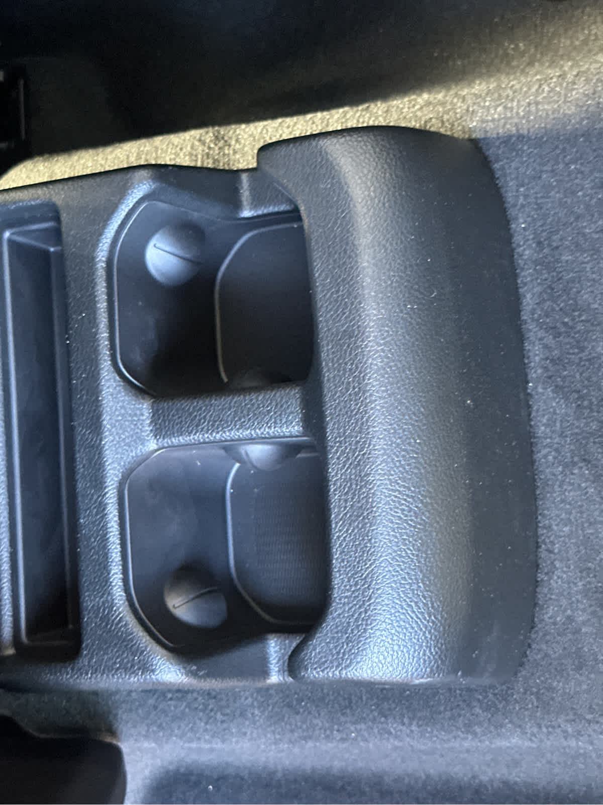 2025 Jeep Grand Cherokee L Limited - Photo 45