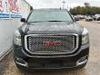 2017 GMC Yukon Denali SUV