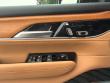 2024 Jeep Grand Wagoneer L Series III SUV