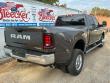 2026 Ram 3500 Tradesman Pickup