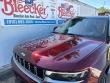 2026 Jeep Grand Cherokee L Summit Sport Utility