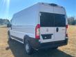 2025 Ram ProMaster 2500 High Roof Cargo Van