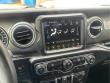 2023 Jeep Gladiator Overland 4x4 Truck Crew Cab