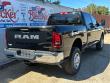 2026 Ram 2500 Tradesman Pickup