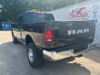 2026 Ram 2500 Tradesman Pickup