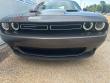 2022 Dodge Challenger SXT Coupe