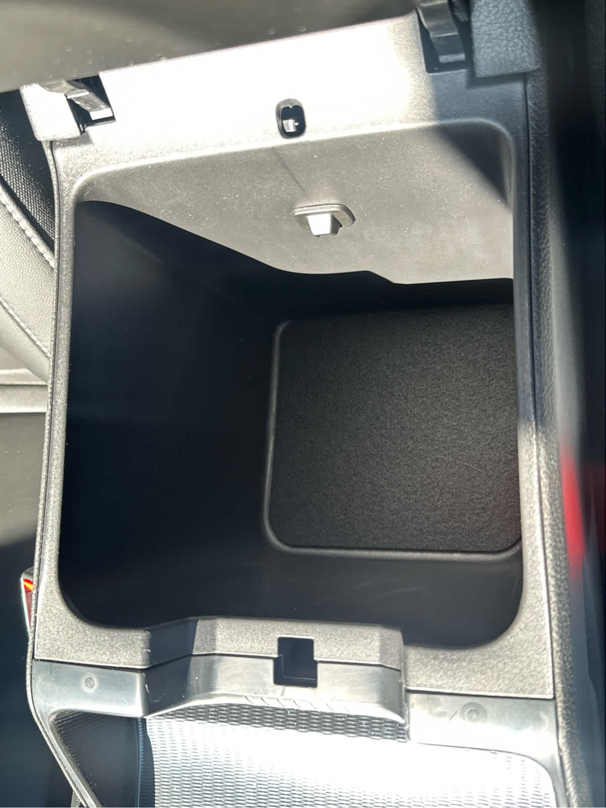 2025 Jeep Grand Cherokee L Limited - Photo 37
