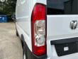 2026 Ram ProMaster 2500 High Roof Cargo Van