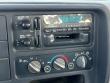 1995 Chevrolet C/K 3500 Base (STD is Estimated) Truck