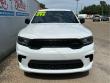 2024 Dodge Durango GT SUV