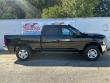 2026 Ram 2500 Tradesman Pickup
