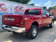 2026 Ram 2500 Tradesman Pickup