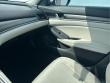 2022 Honda Accord LX Sedan