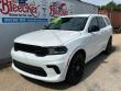 2024 Dodge Durango GT SUV