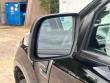 2019 Ford Ranger Lariat 4WD Supercrew 5 Box Truck SuperCrew