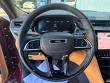 2026 Jeep Grand Cherokee L Summit Sport Utility