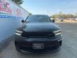2024 Dodge Durango GT Plus SUV