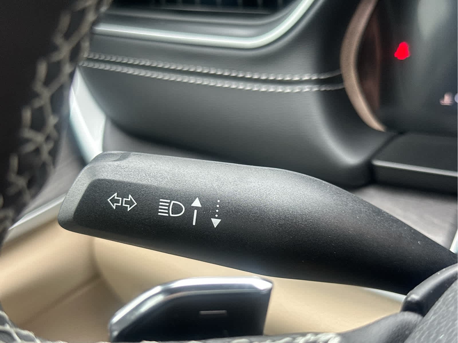 2025 Jeep Grand Cherokee L Limited - Photo 36