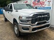  Ram 3500