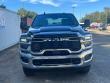 2026 Ram 2500 Tradesman Pickup