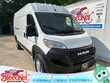  Ram ProMaster 2500