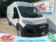 2025 Ram ProMaster 2500 High Roof Cargo Van