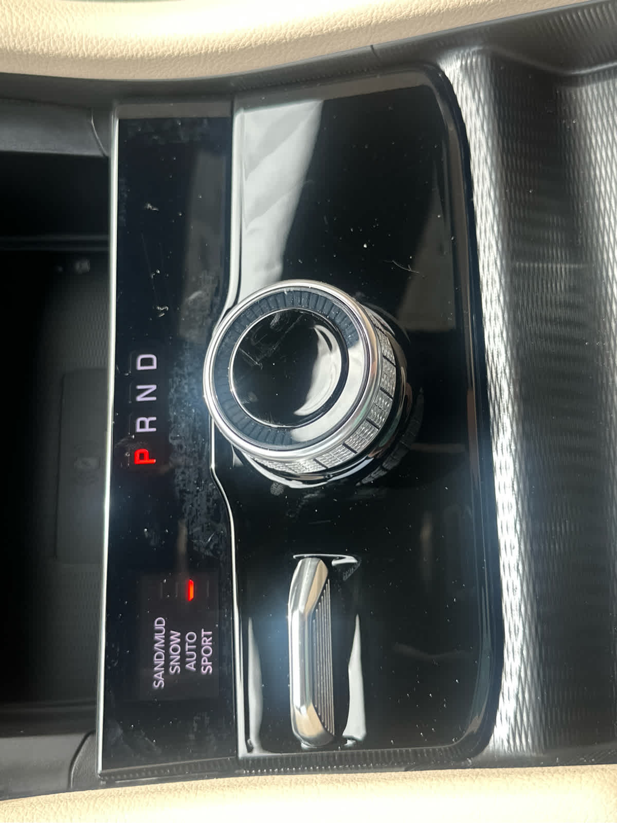 2025 Jeep Grand Cherokee Limited - Photo 44