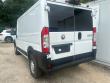 2025 Ram ProMaster 1500 Low Roof Cargo Van