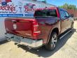 2020 Ram 1500 Laramie 4x4 Crew Cab 57 Box Truck Crew Cab