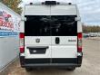 2026 Ram ProMaster 2500 High Roof Cargo Van
