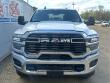 2025 Ram 2500 Tradesman Pickup