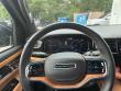 2024 Jeep Grand Wagoneer L Series III SUV