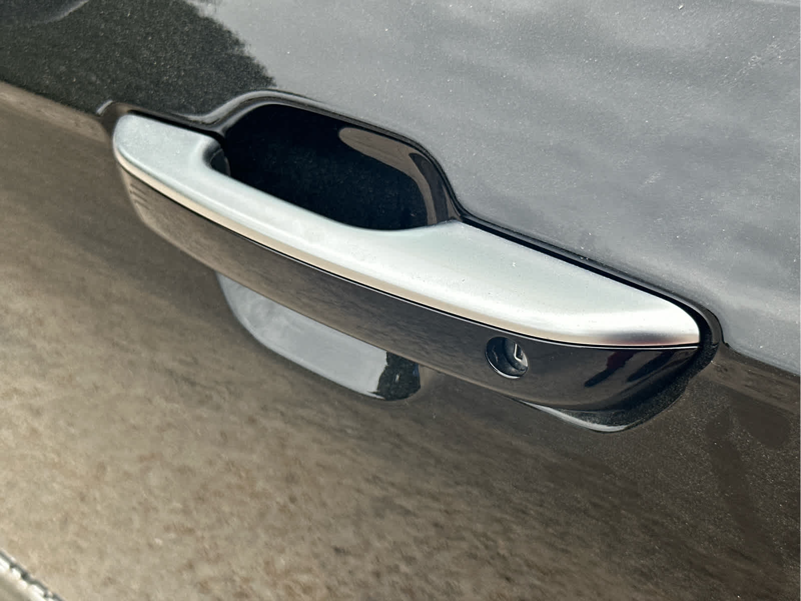 2025 Jeep Grand Cherokee L Summit Reserve - Photo 14