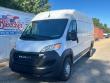 2026 Ram ProMaster 2500 High Roof Cargo Van